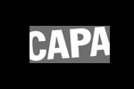Agence Capa