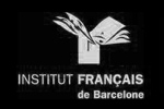 institut-francais-Barcelone