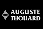 Auguste Thouard