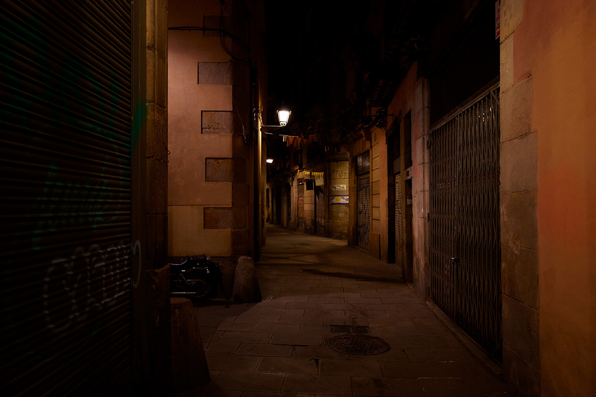 Barcelone_15b.jpg